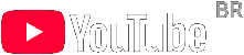 YouTube BR